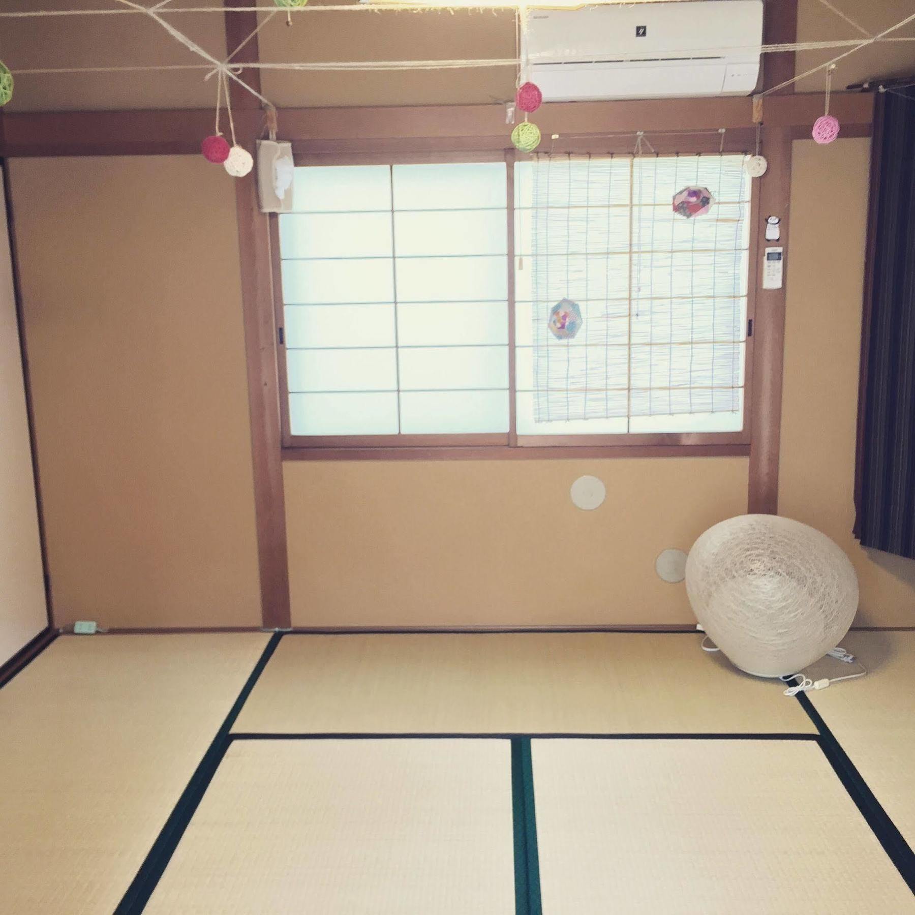 Inuyama Guest House Kodinmari Hostel Экстерьер фото