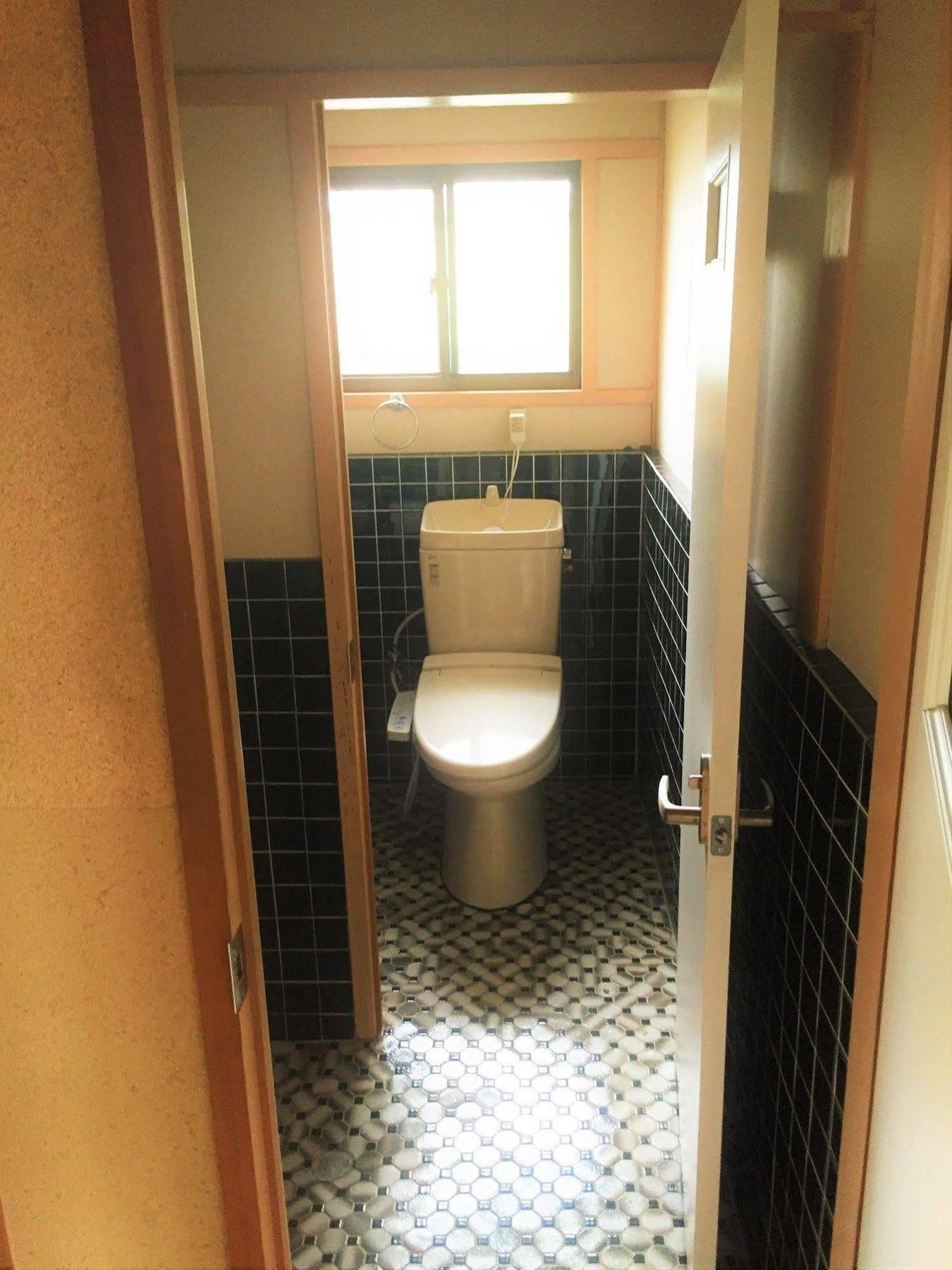 Inuyama Guest House Kodinmari Hostel Экстерьер фото